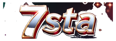 7sta logo