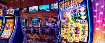 7sta Live Casino