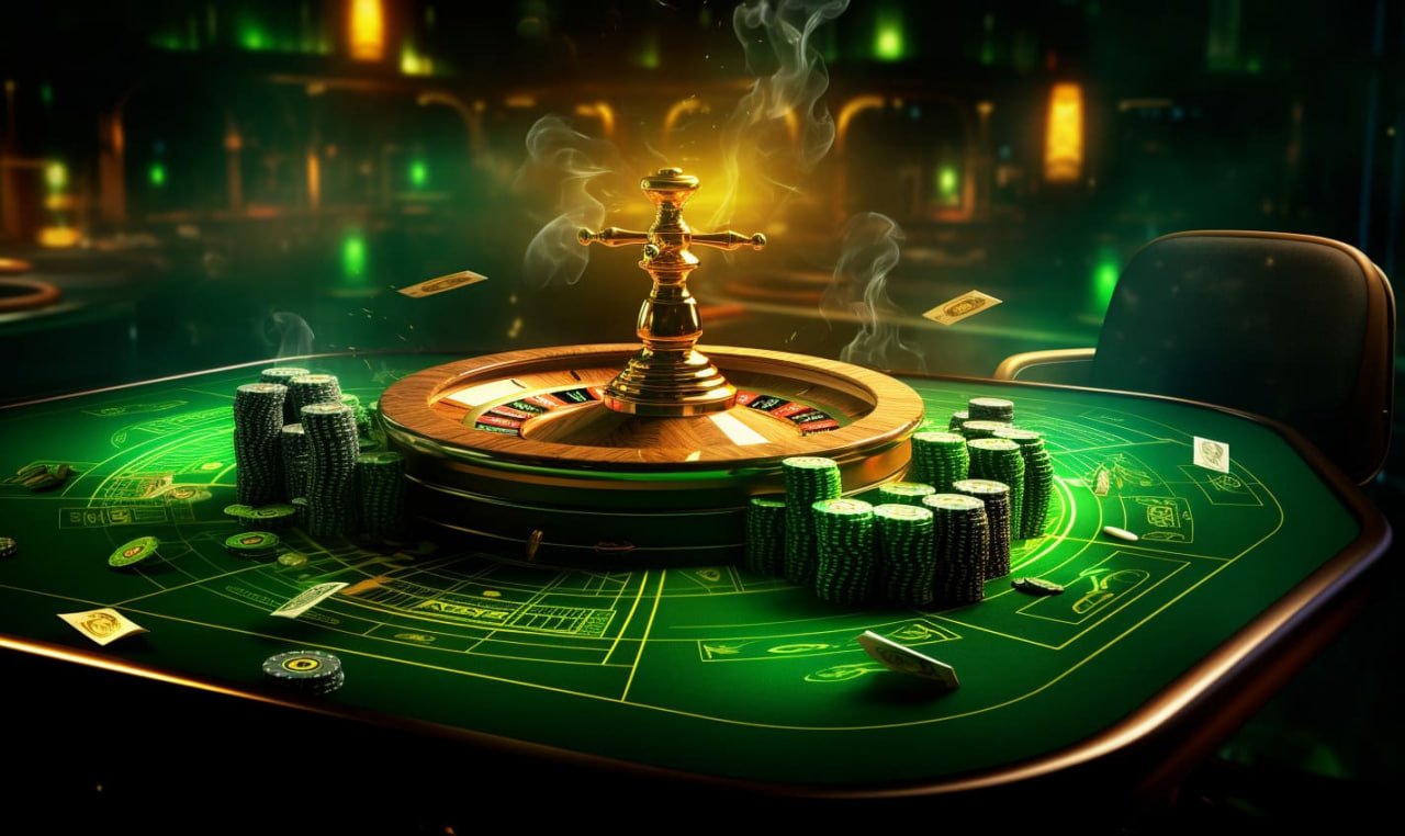 7sta Slots