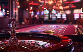 7sta Sportsbook